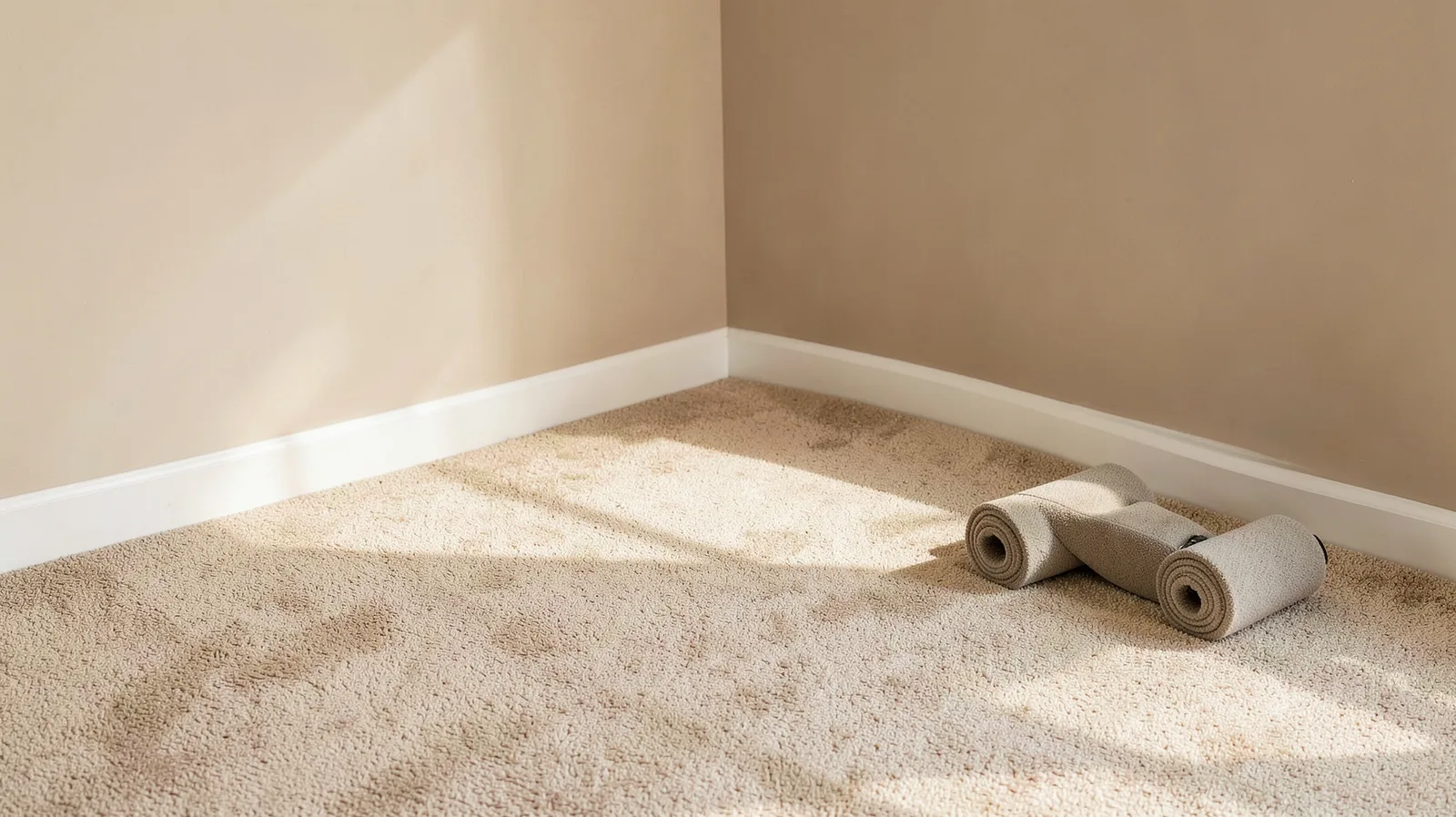 Carpet Installation in Mesa, AZ near me